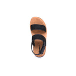 bata---boys-(5-years---10-years)