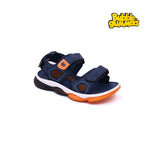 bubble-gummers---kids-(5-years---10-years)