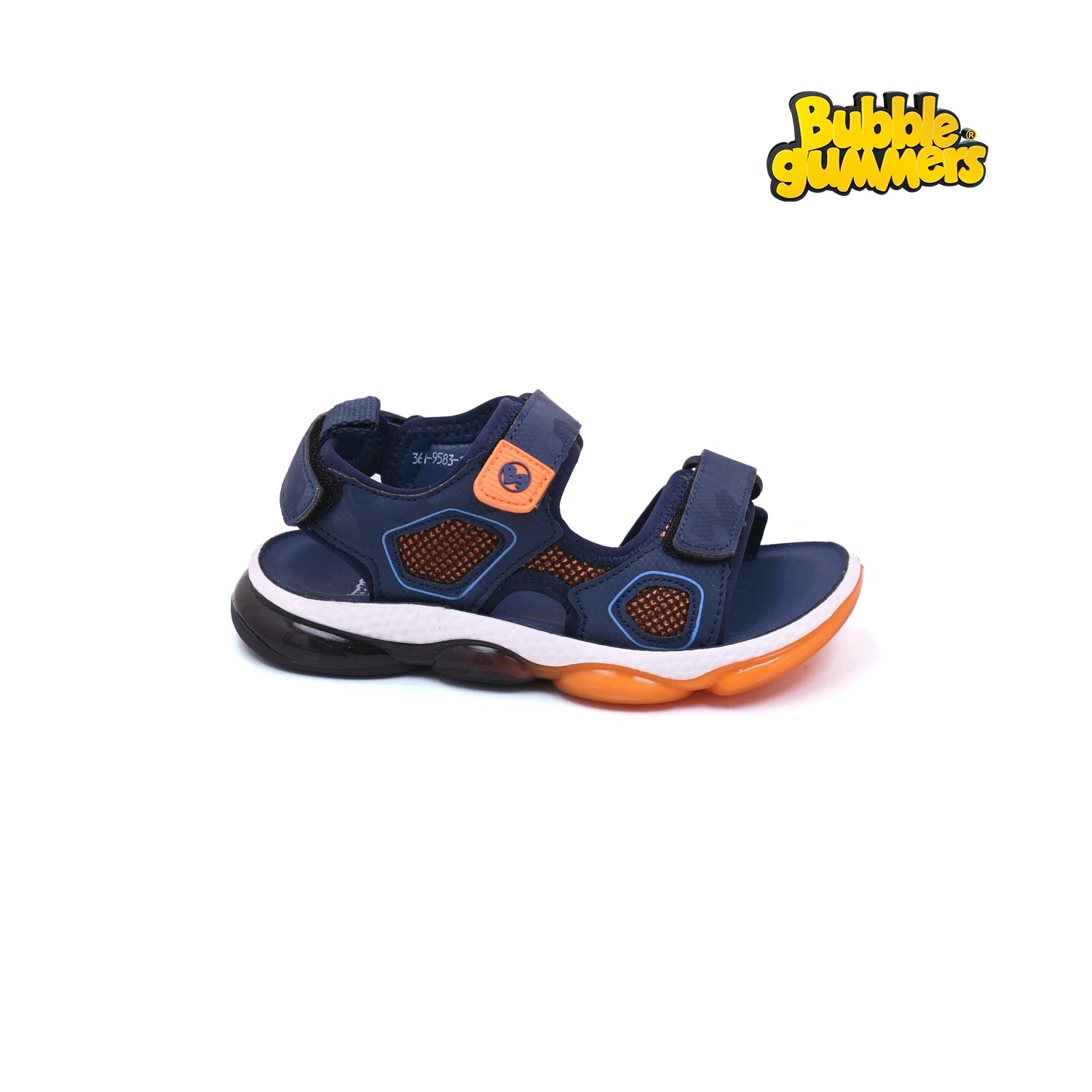 bubble-gummers---kids-(5-years---10-years)