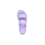 medium-purple