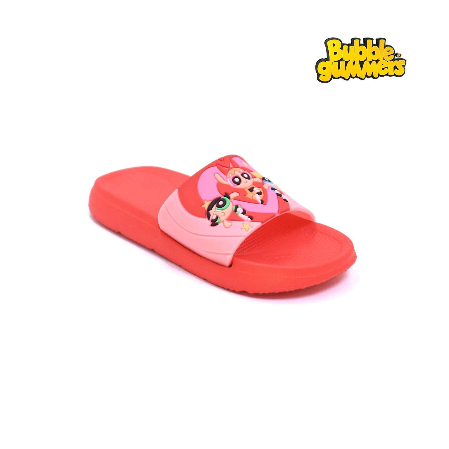 bubble-gummers---kids-(5-years---10-years)