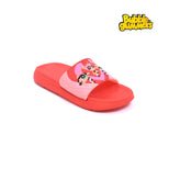 bubble-gummers---kids-(5-years---10-years)