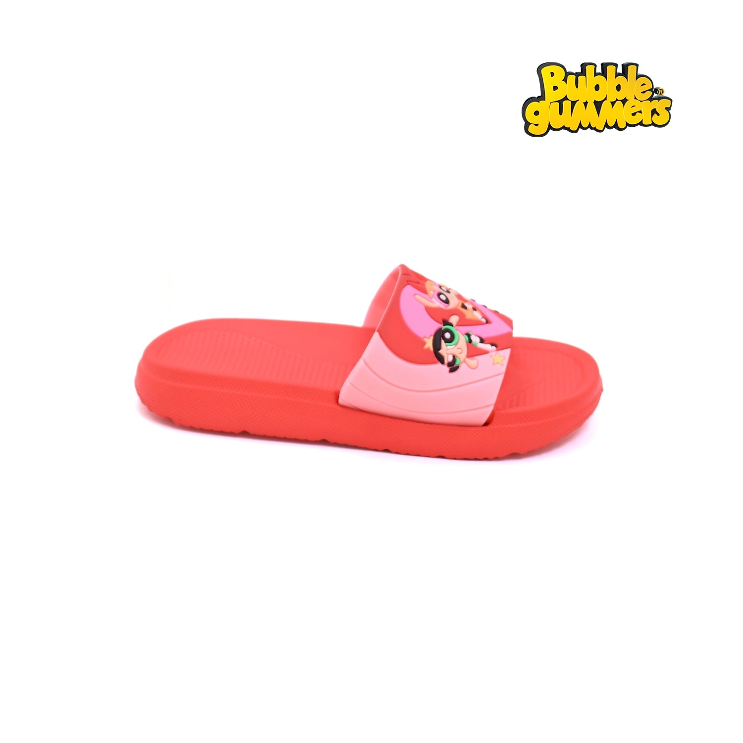 bubble-gummers---kids-(5-years---10-years)