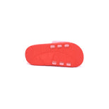 bubble-gummers---kids-(5-years---10-years)