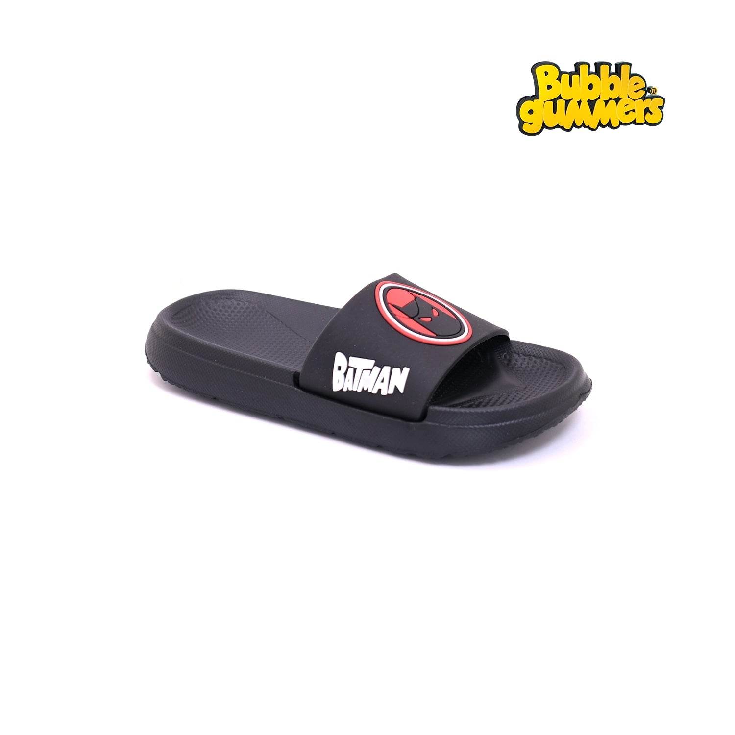 bubble-gummers---kids-(5-years---10-years)