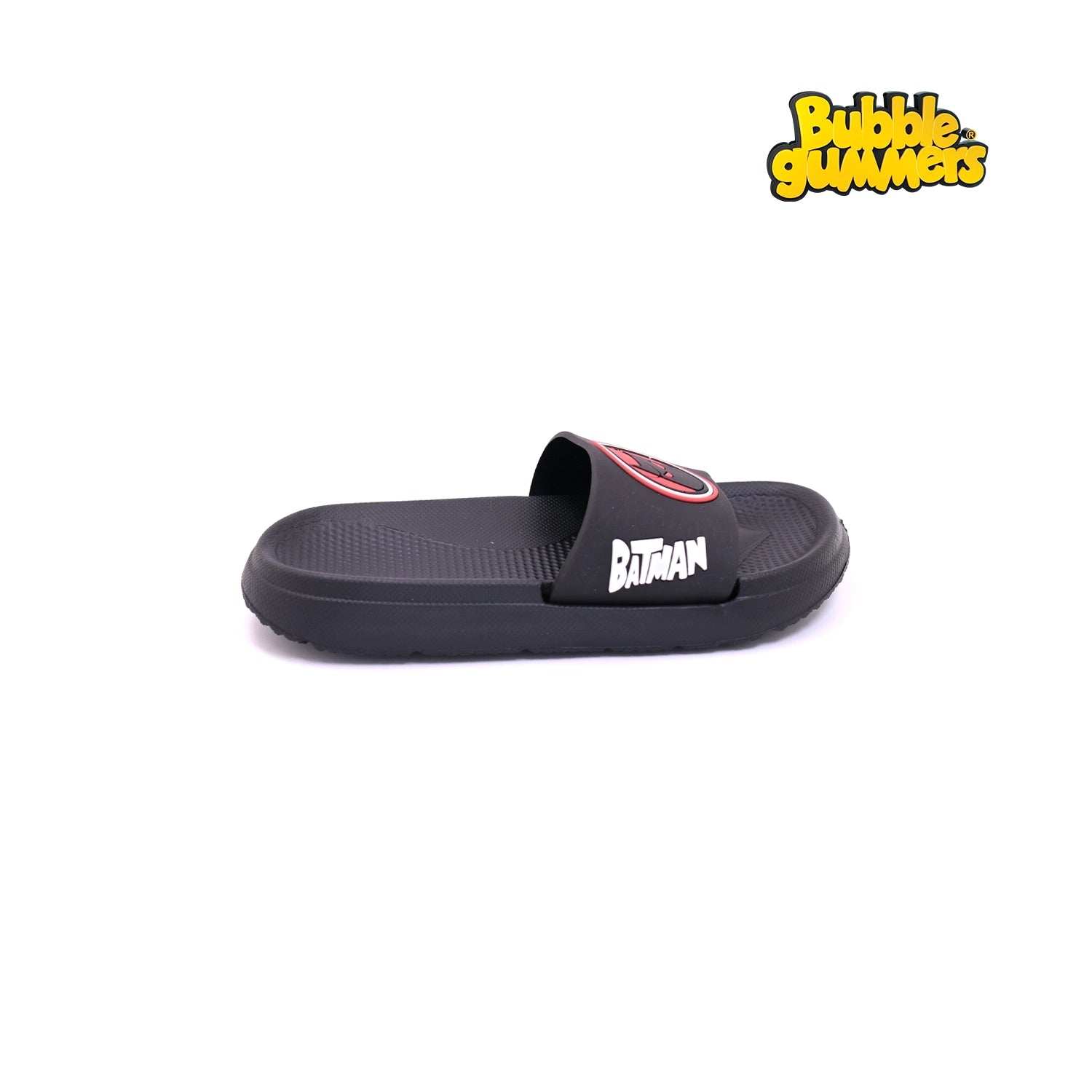 bubble-gummers---kids-(5-years---10-years)