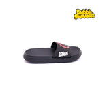 bubble-gummers---kids-(5-years---10-years)