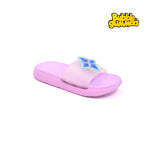 bubble-gummers---girls-(5-years---10-years)