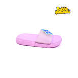 bubble-gummers---girls-(5-years---10-years)