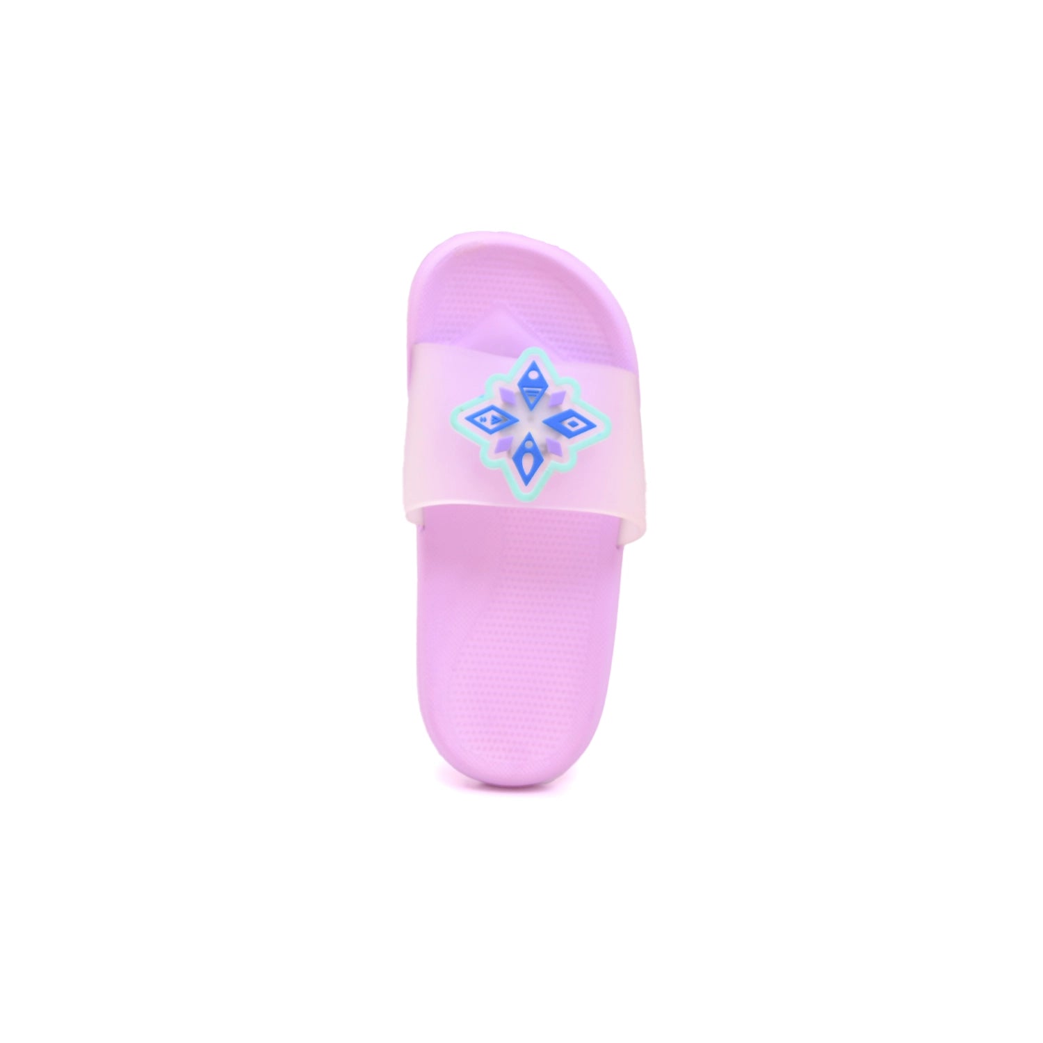 bubble-gummers---girls-(5-years---10-years)