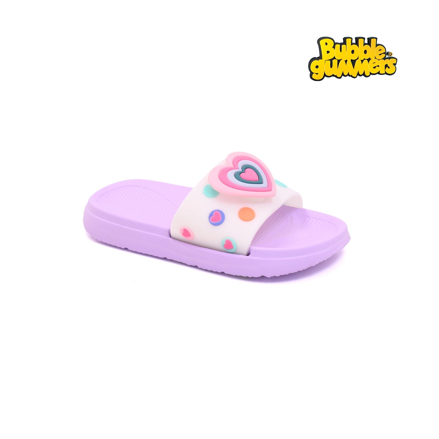 bubble-gummers---girls-(5-years---10-years)