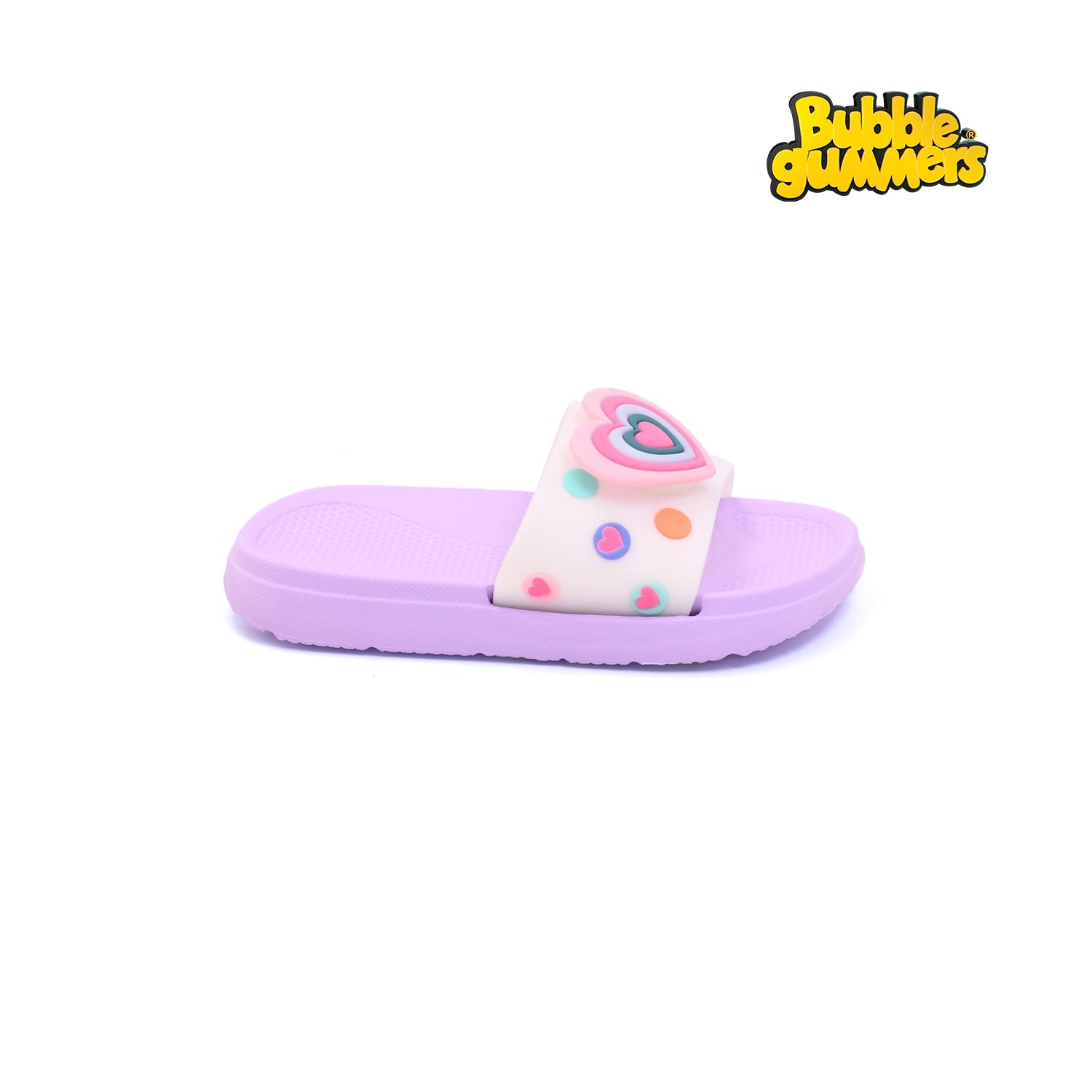 bubble-gummers---girls-(5-years---10-years)