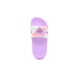 bubble-gummers---girls-(5-years---10-years)