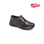 b-first---boys