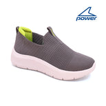 power---boys