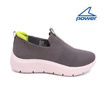 power---junior-(10-years---14-years)
