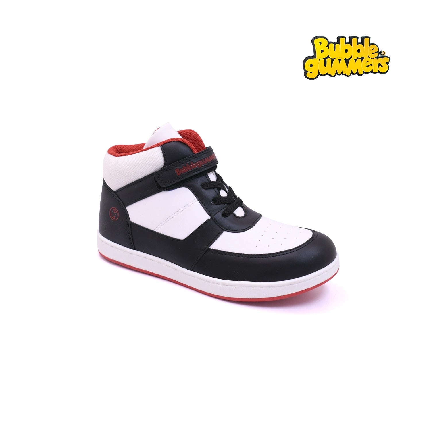 bubble-gummers---junior-(10-years---14-years)