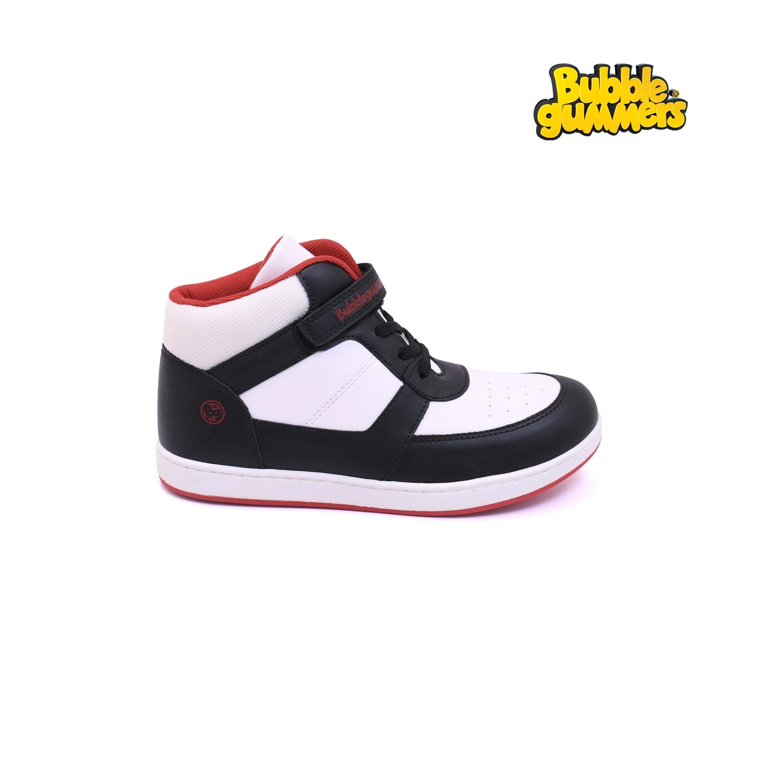 bubble-gummers---junior-(10-years---14-years)