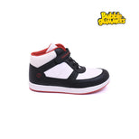 bubble-gummers---junior-(10-years---14-years)