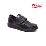 b-first---boys