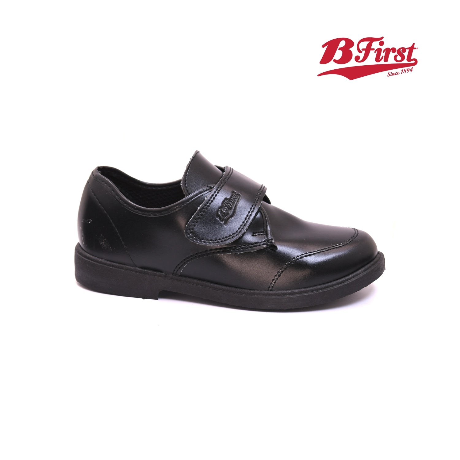 b-first---boys