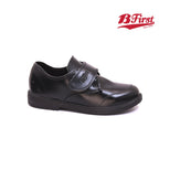 b-first---boys
