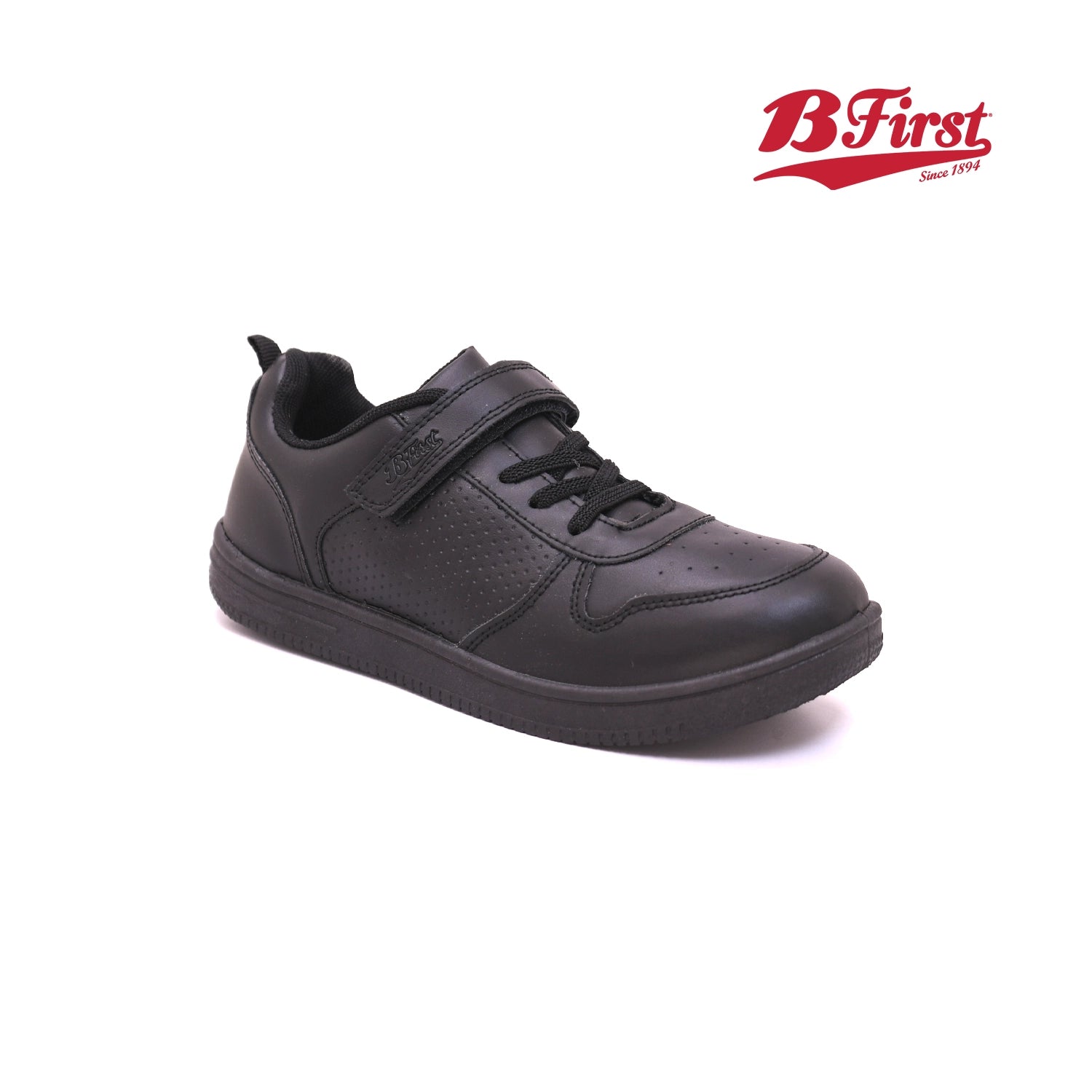 b-first---boys