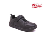 b-first---boys