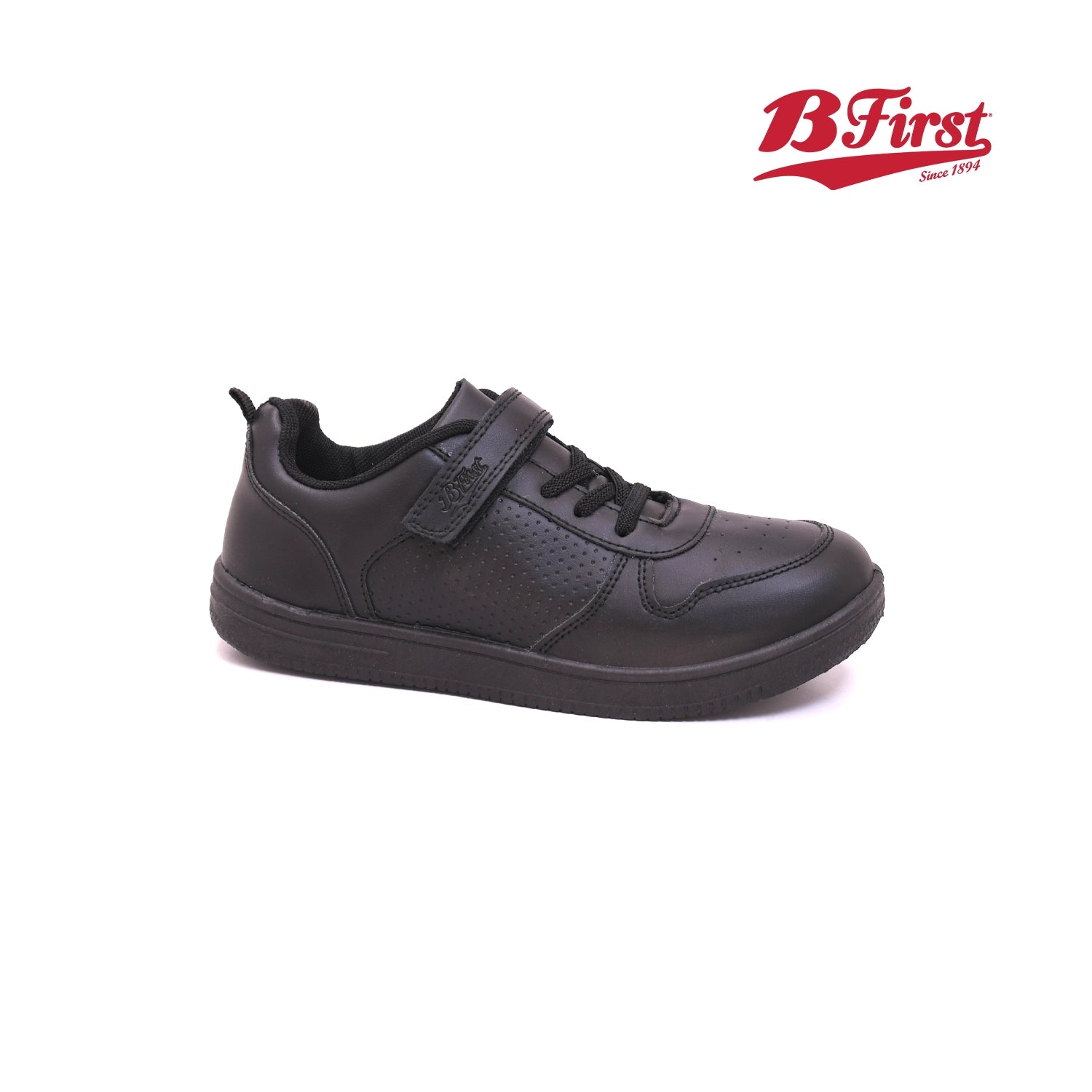 b-first---boys