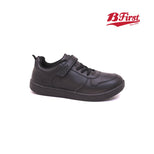 b-first---boys