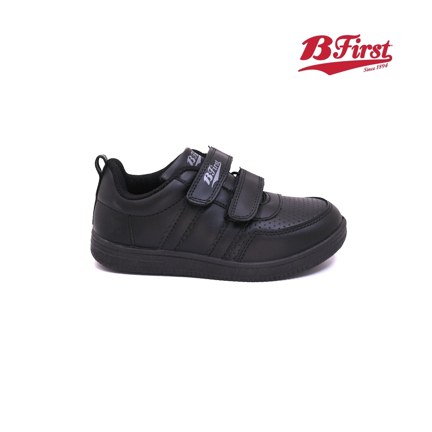 b-first---boys