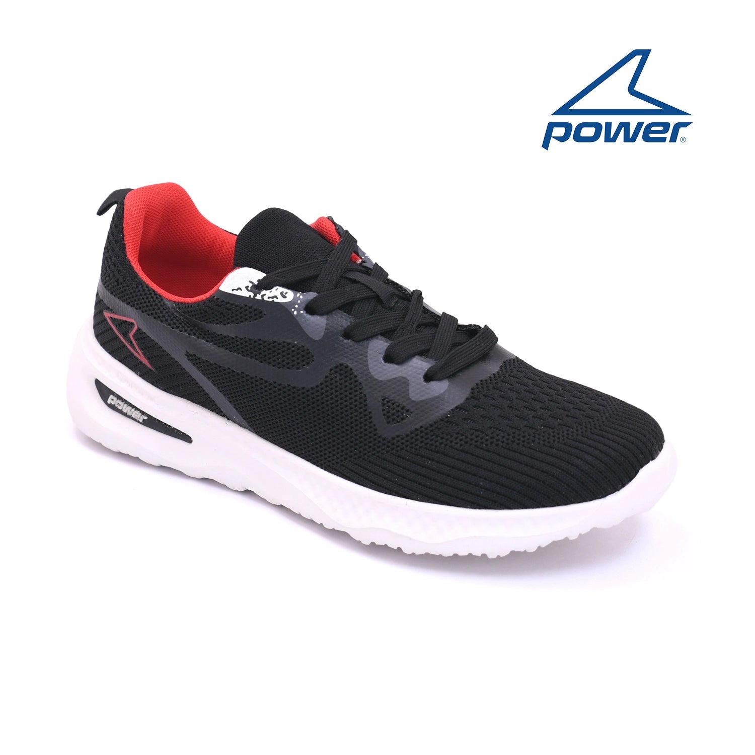 power---junior-(10-years---14-years)