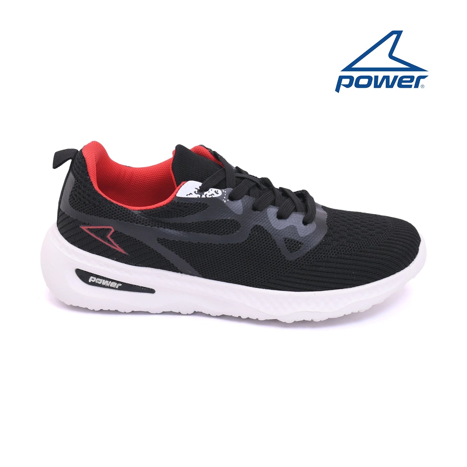 power---junior-(10-years---14-years)