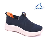 power---junior-(10-years---14-years)