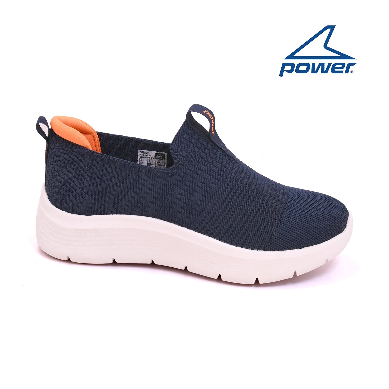 power---junior-(10-years---14-years)