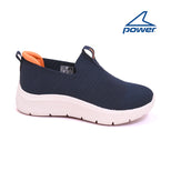 power---boys