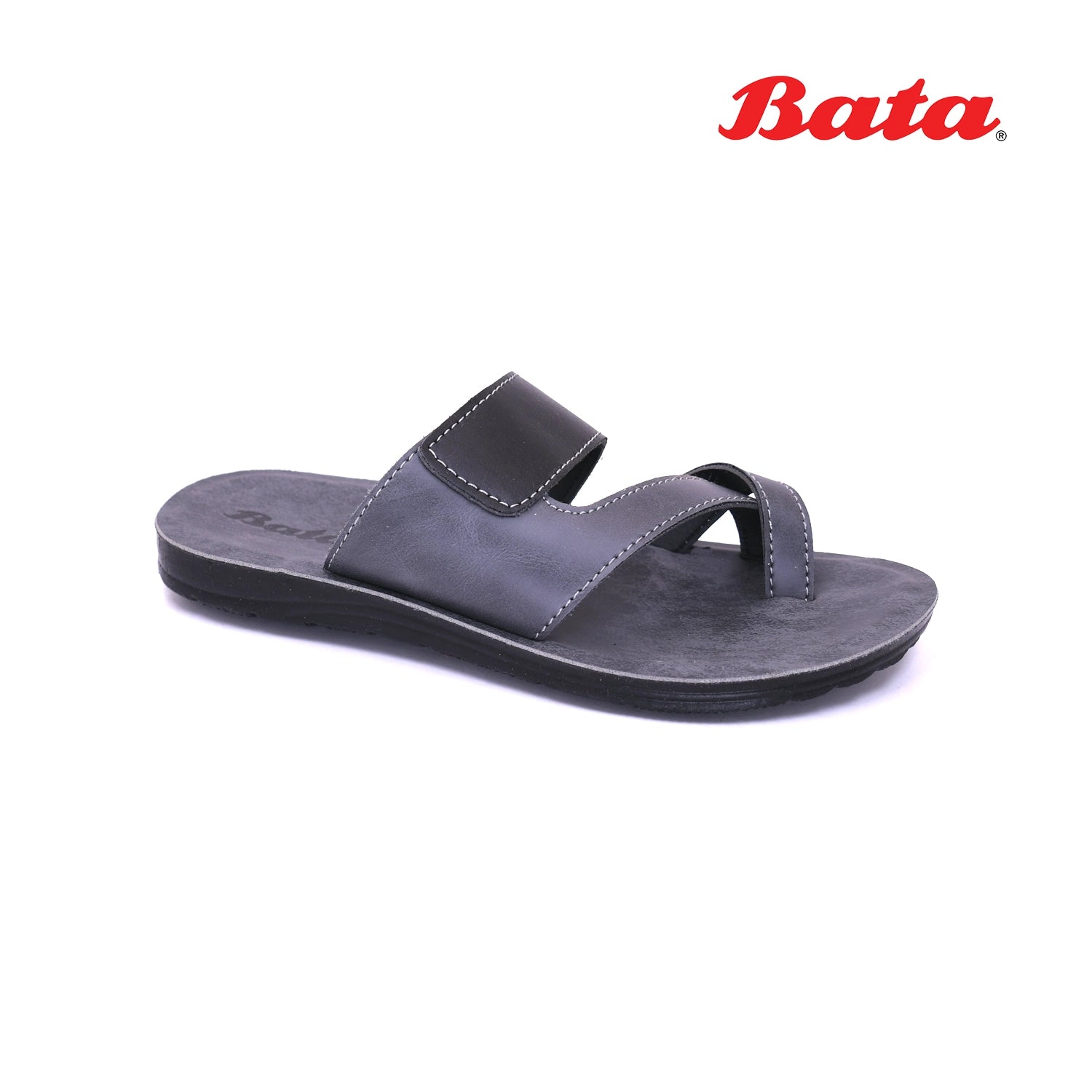 bata---junior-(10-years---14-years)
