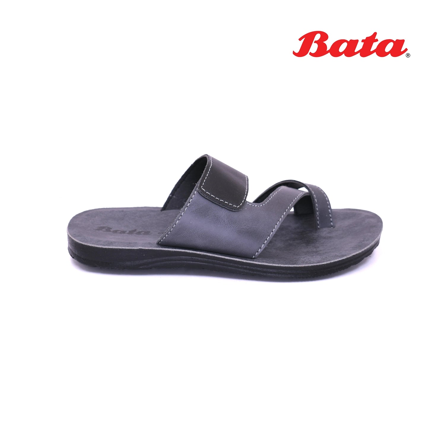 bata---junior-(10-years---14-years)