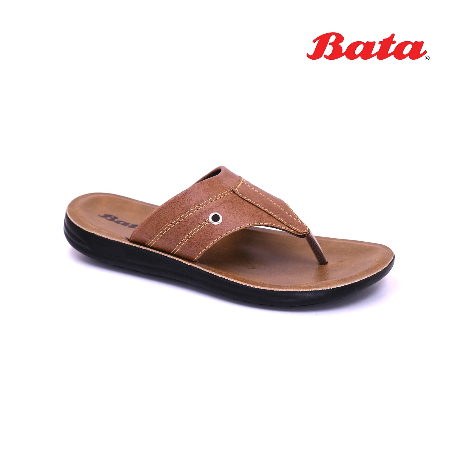 bata---boys