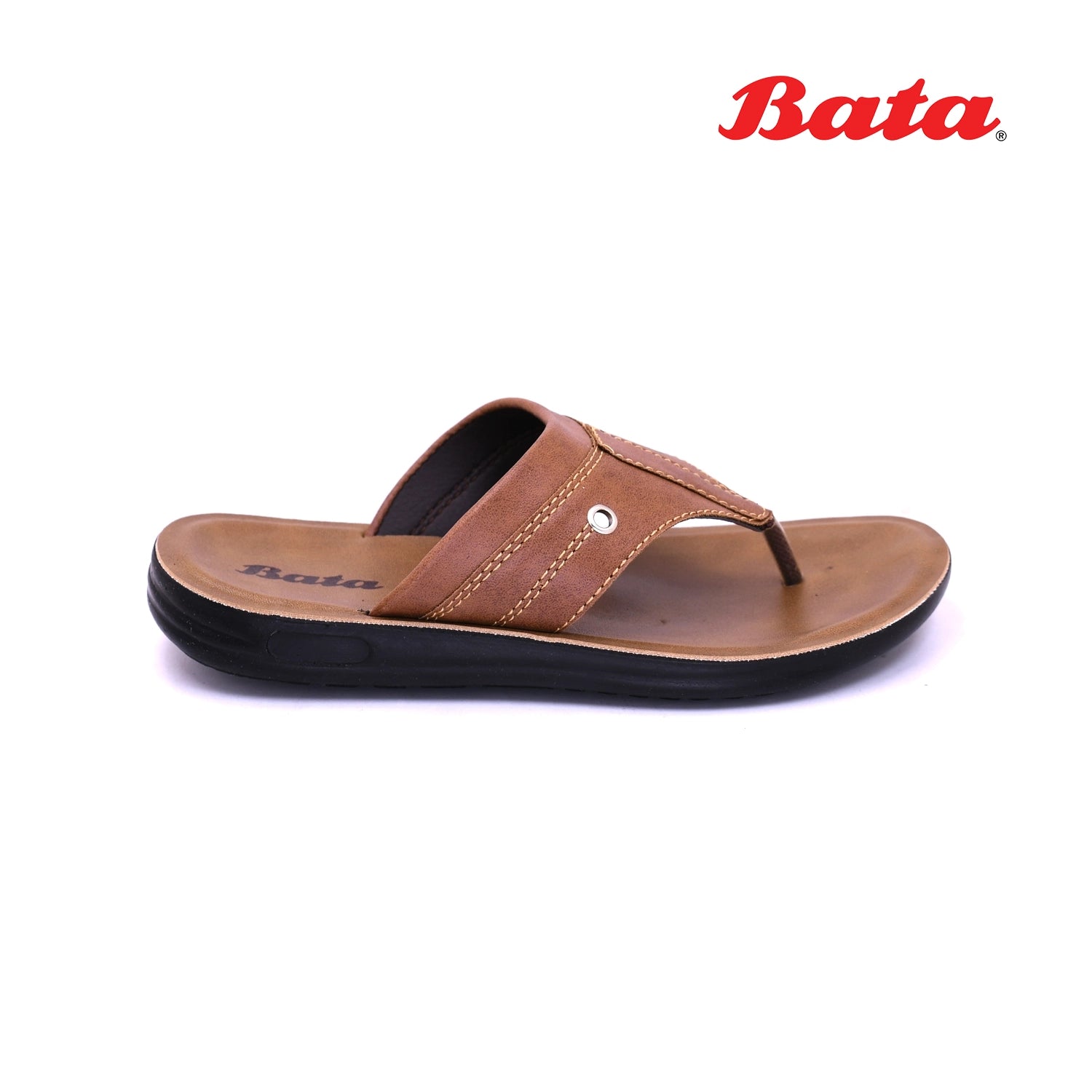 bata---boys