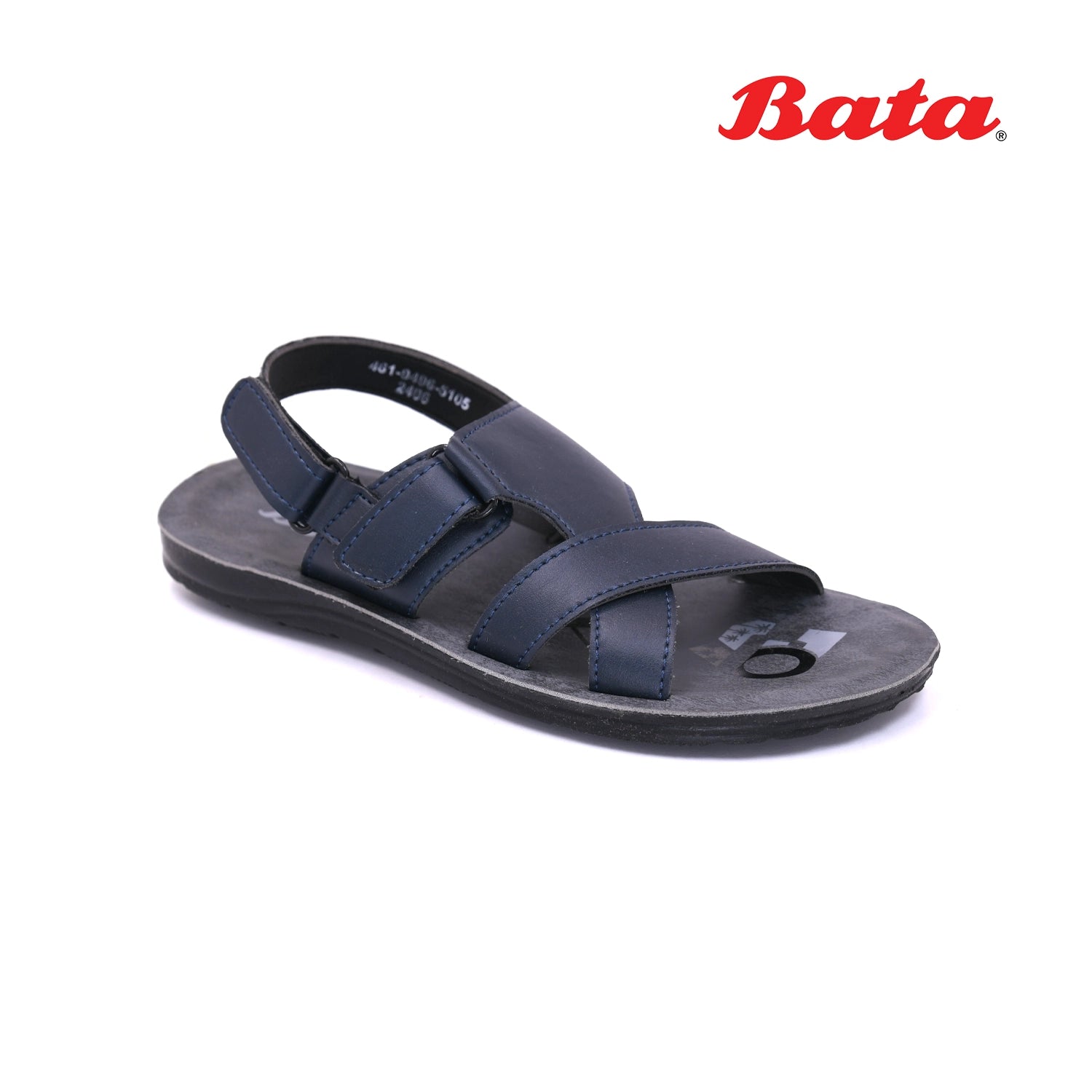 dark-blue