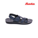 dark-blue
