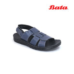 dark-blue