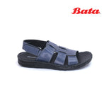 dark-blue