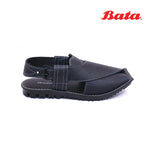 dark-blue