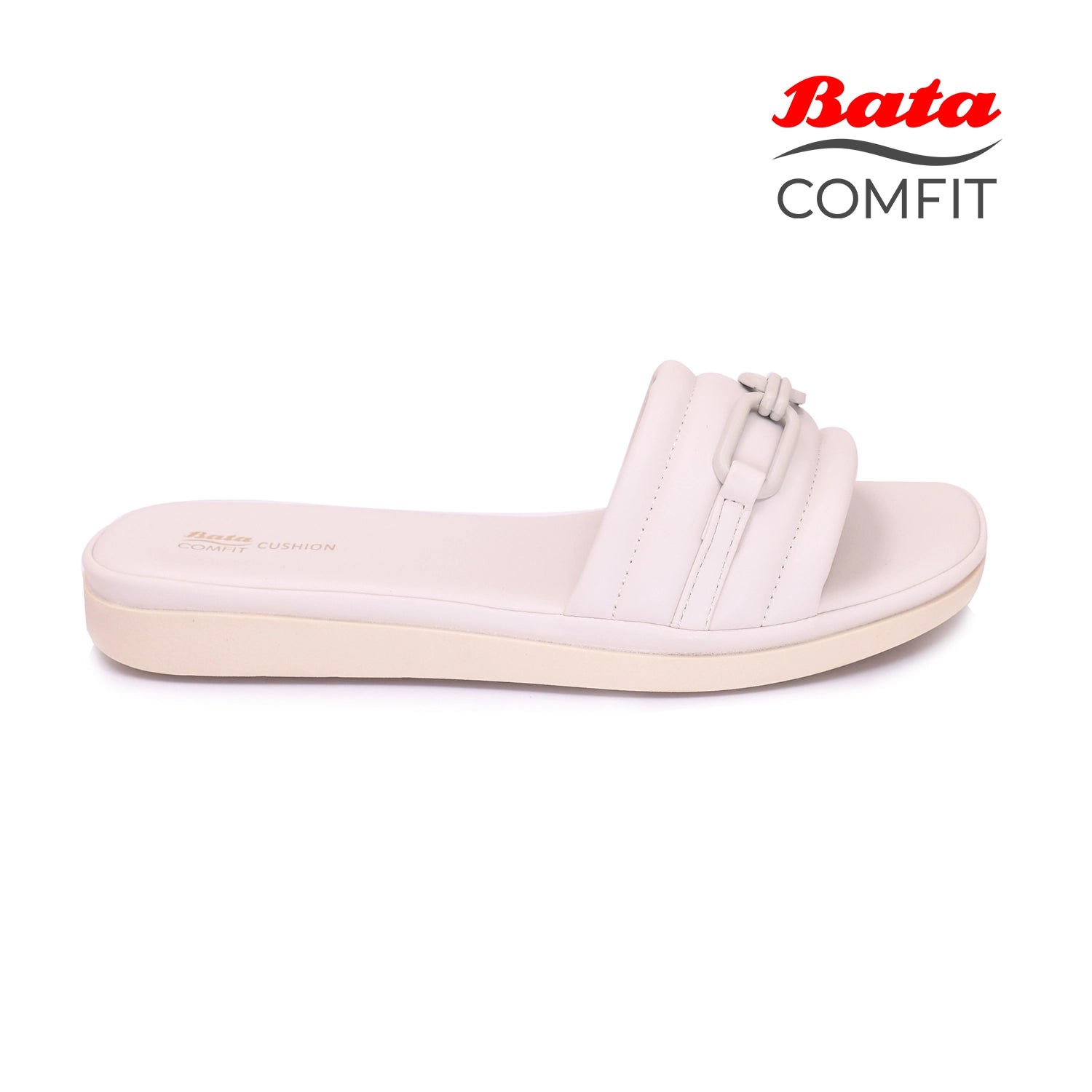 bata-comfit---women
