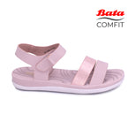 light-pink