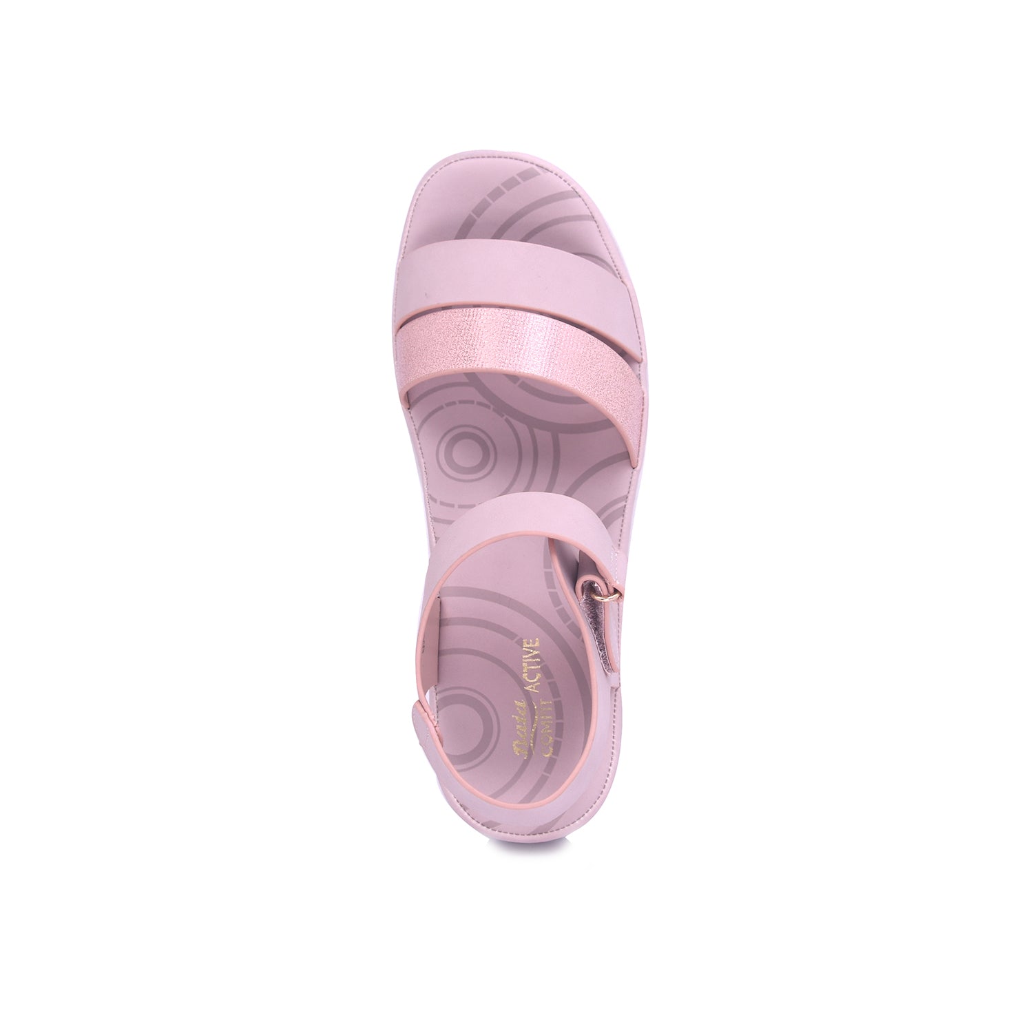 light-pink