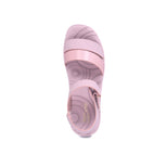 light-pink