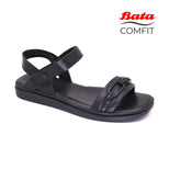 bata-comfit---women